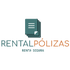rentalpolizasmexico