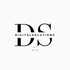 Digital Solutions By Dar
