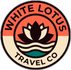 WHITE LOTUS TRAVEL CO