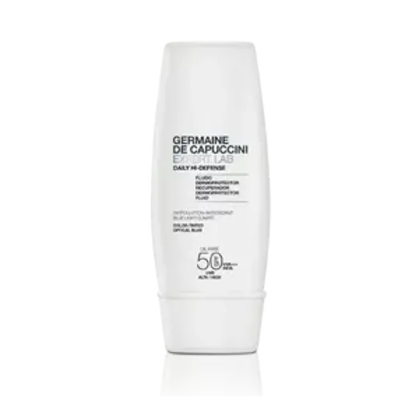 Expert Lab – Daily Hi-Defense SPF 50 getint