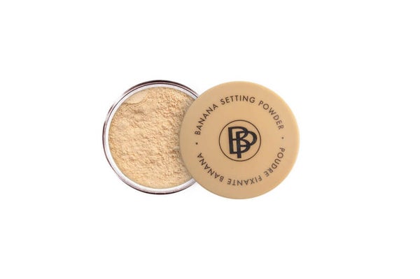 BELLAPIERRE- Banana powder
