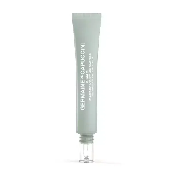 B-Calm – SOS Intensive Care Serum