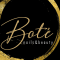 BOLTUMA website