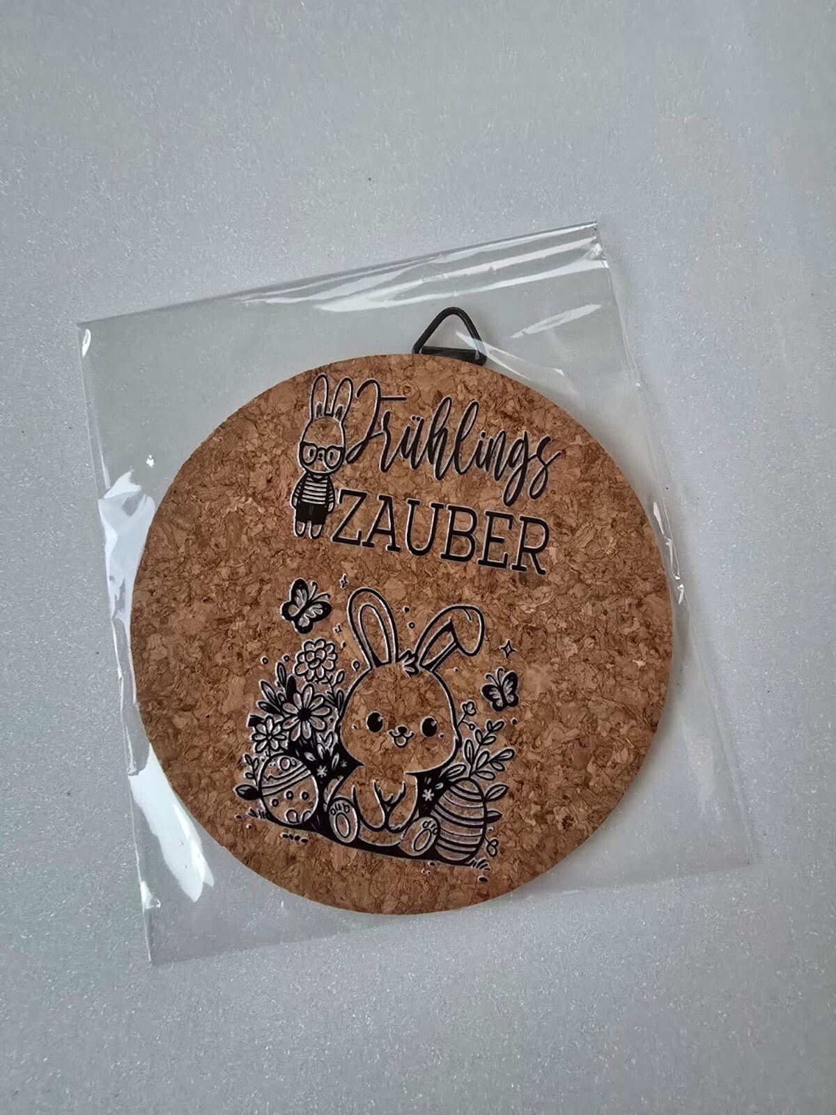 Frühlingszauber