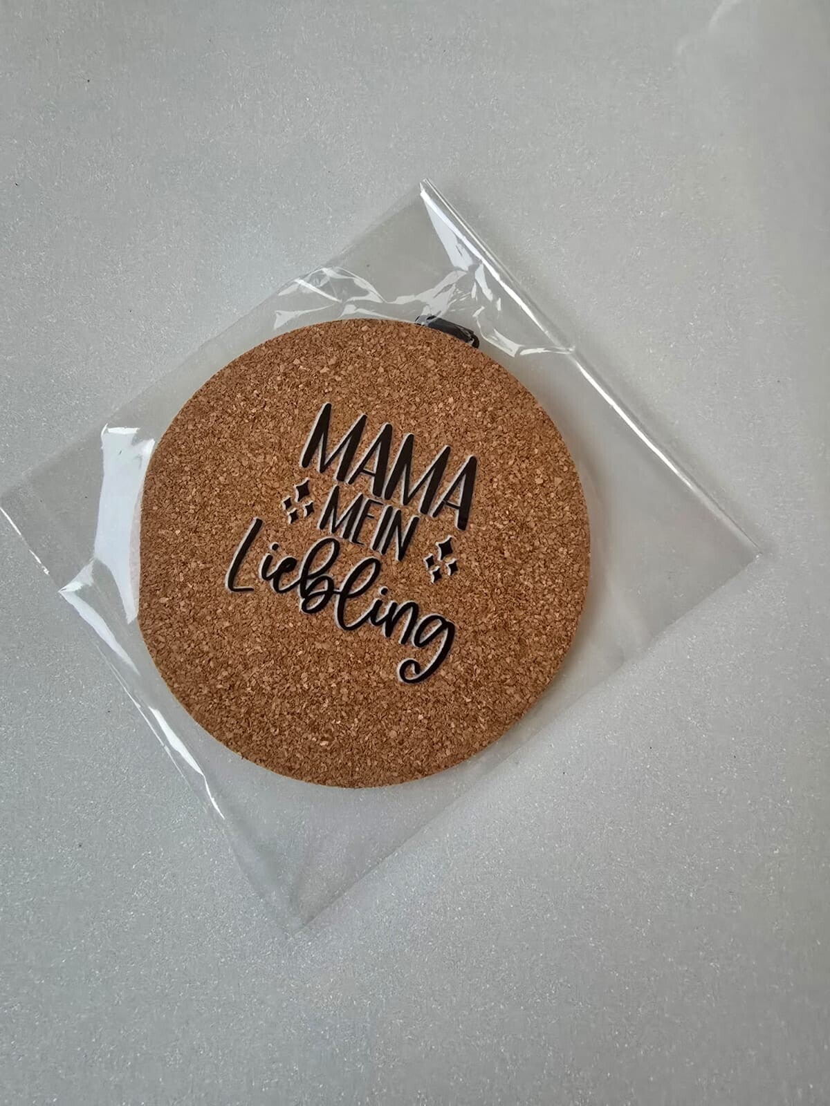 MAMA mein Liebling