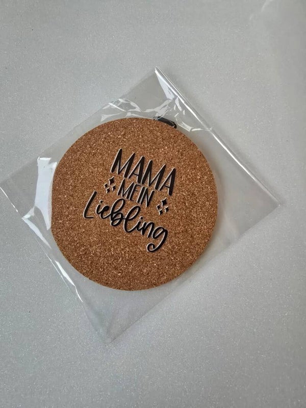 MAMA mein Liebling