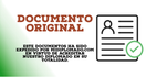 Verificacion documento