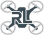 Rotor Lab