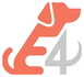 EDU4PATTES