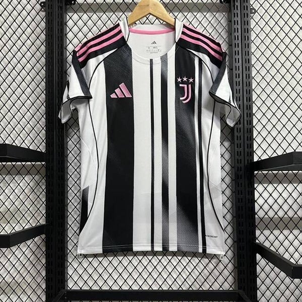 Maillot Juventus