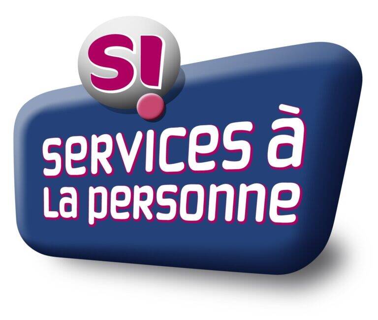 Service à la personne SAP