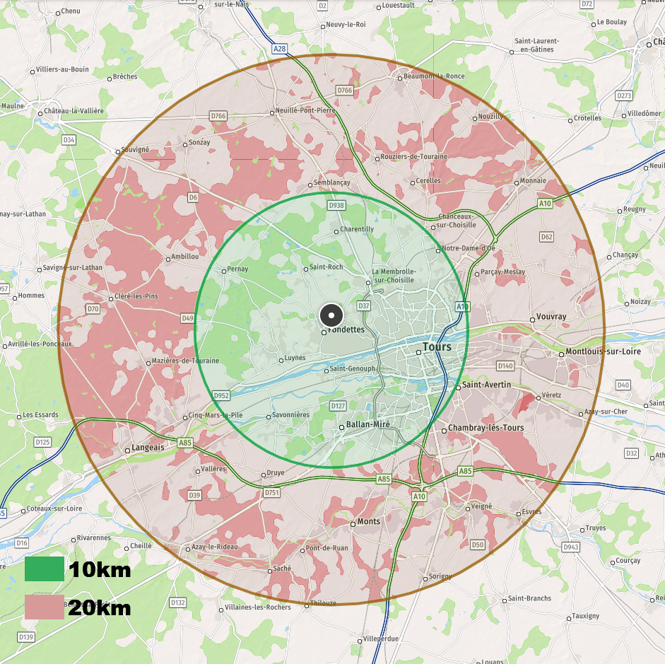 informatique Saint Cyr sur loire Fondettes La Membrolle sur Choisille Saint Roch Mettray Pernay Ambillou Luynes Cinq Mars la Pile Charentilly Semblancay Neuillé Pont Pierre savonniere ballan miré parcay meslay chanceaux