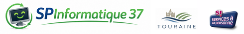 SPinformatique 37