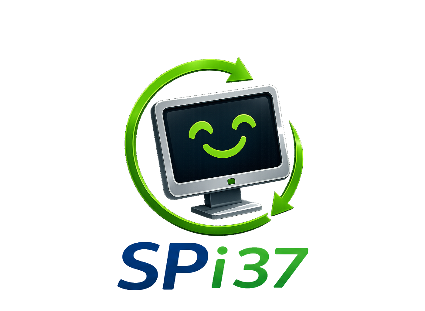 spi37 sp informatique 37 spinformatique  tours