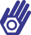 Asociación de Ferreteros de Occidente AC