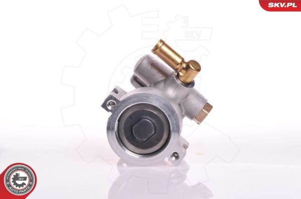 Pompe de direction assistée Ford Escort IV Escort V et Orion IlI 1.3 1.4 1.6 1.6i