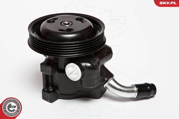 Pompe de direction assistée Ford Fiesta 1.8 D 1.8 DI TD1.8 D1.8