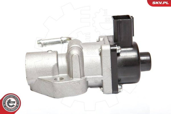 Vanne egr Mazda 5 1.8i 1.8 MZR 2.0i