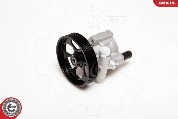 Pompe de direction assistée Renault Master Il 1.9 dTi 1.9 dCi 2.2 dCi 2.5 D 2.5 dCi