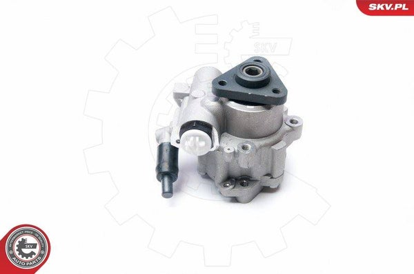 Pompe de direction assistée Lancia Kappa 2.4 JTD 2.4 T.DS 2.0i 2.0 Turbo 2.4i