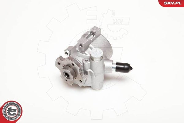 Pompe de direction assistée Peugeot J5 1.9 D 2.5 D 2.5 TD 1.8 2.0