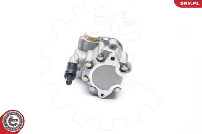 Pompe De Direction Assistée Berlingo Xsara Picasso Peugeot 206 1.1 1.4 1.8 2.0 8v 16v 9631411580 26064217 9630501680 Pompe De Direction Assistée Berlingo Xsara Picasso Peugeot 206 1.1 1.4 1.8 2.0 8v 16v 9631411580 26064217 9630501680