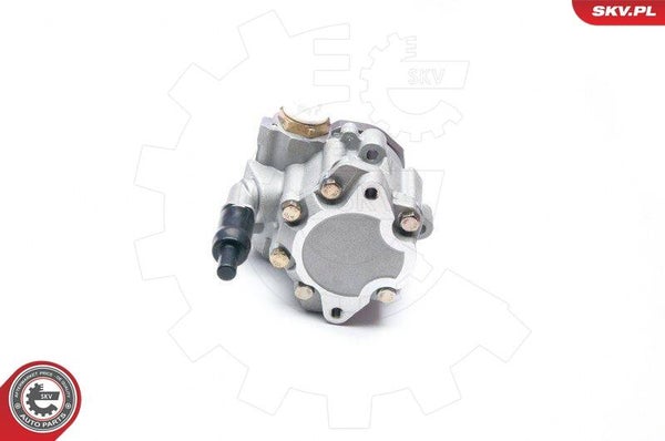 Pompe de direction assistée Ford Galaxy I 2.0i 2.3i 16v