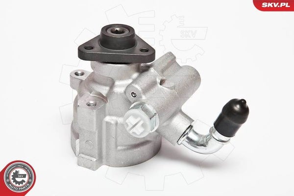 Pompe de direction assistée Fiat Linea 1.4i 1.4 T-Jet