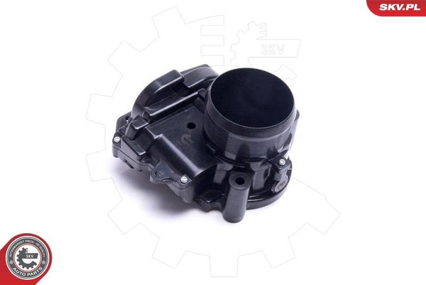 Boitier Papillon BMW Serie 3 316i 320i 320i xDrive