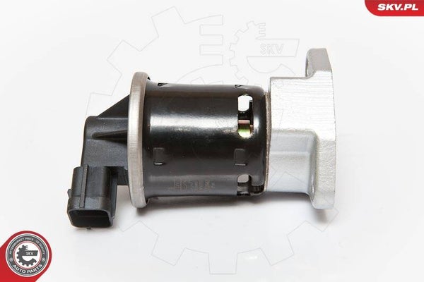 Vanne Egr Daewoo Nubira 1.4i 1.6i 1.8i