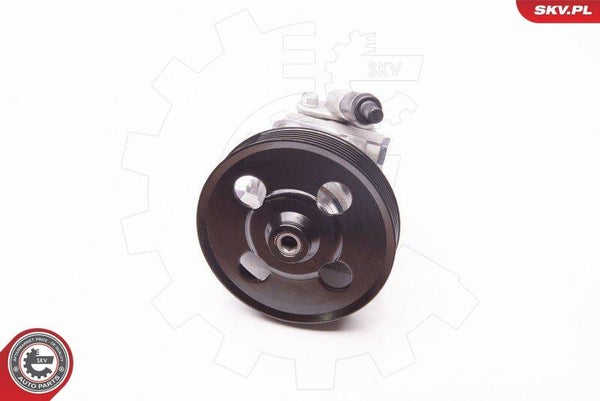 Pompe de direction assistée Land Rover Freelander Il 2.2 eD4 2.2 SD4 2.2 TD4