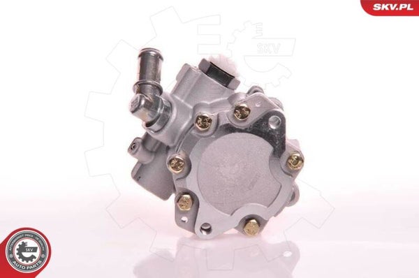 Pompe de direction assistée Volkswagen Transporter T4 1.9 D 1.9 TD 2.5 TDI 1.8 2.0 2.8 VR6