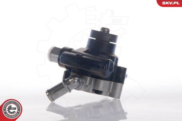 Pompe de direction assistée Ford Mondeo IlI 2.0 DI 2.0 TDDi/TDCi 2.2 TDCi
