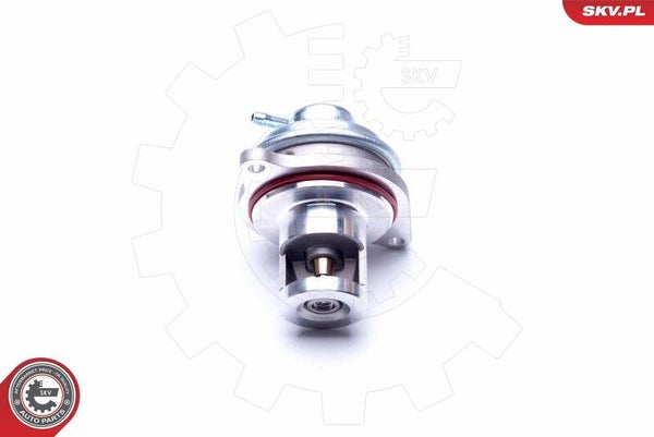 Vanne Egr Smart Fortwo 0.8 CDI