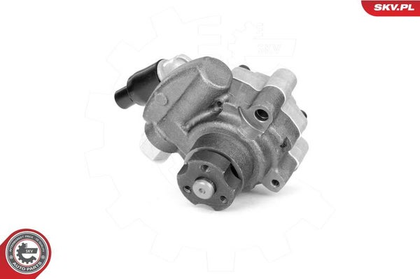 Pompe de direction assistée Ford Mondeo IlI 2.0 DI 2.0 TDDi 2.0 TDCi