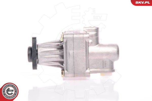 Pompe de direction assistée BMW 3 316i 318i 318 is