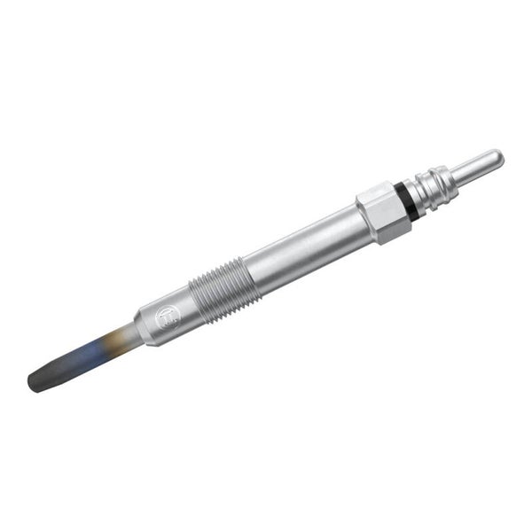 Bougie de prechauffage LANCIA THESIS (841_) 2.4 JTD (841AXD1B02) (Copie)
