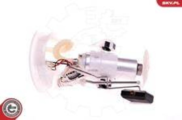 Unité d'injection carburant BMW 316i 318i 320i 325i M3 3.0i