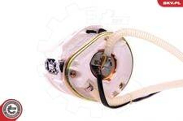 Unité d'injection carburant Volkswagen Golf III & IV Vento 1.4 1.6 2.0 2.0 GTI 2.8 VR6