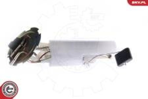 Unité d'injection carburant Chrysler voyager Il 2.5i 3.0 3.0i 3.3i