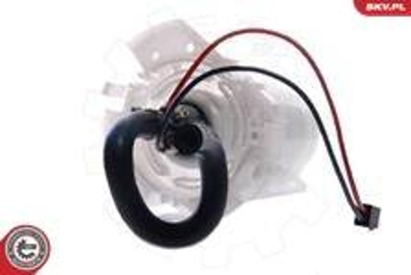 Unité d'injection carburant Opel Vectra C 1.6i 1.8i 2.0i 16v Turbo 2.2i 2.2 DGi 2.8 V6 Turbo 3.2 V6