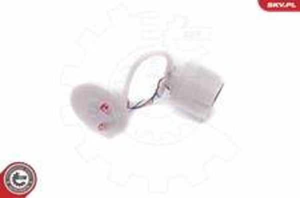 Unité d'injection carburant Ford Focus I 1.4i 1.6i 1.8i 2.0i