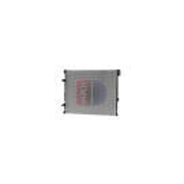 Radiateur Man TGE 2.0 TDI