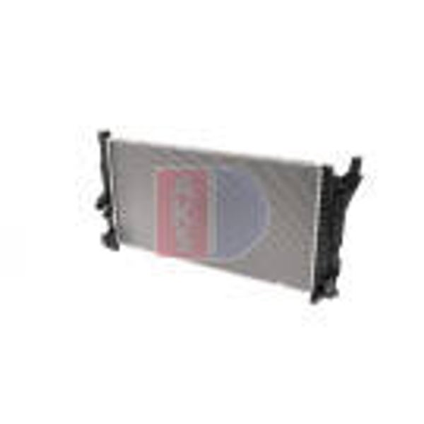 Radiateur Mini Cooper Mini One