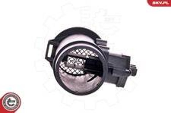 Débitmètre Kia Carens I Shuma I Cerato 1.8i 1.8i 16v