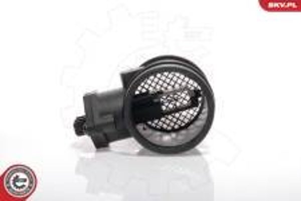 Débitmètre Alpha Romeo 156 1.6 16v T.Spark