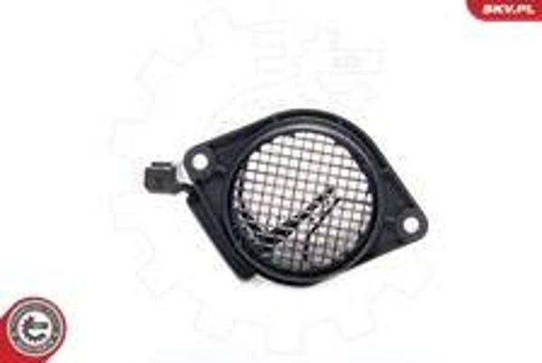 Débitmètre Renault Laguna I 1.9 dTi