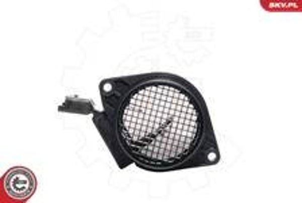 Débitmètre Citroën Berlingo 1.9 D 2.0 HDI