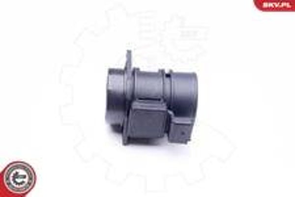 Débitmètre Opel Vectra C Vectra C GTS 1.9 CDTI