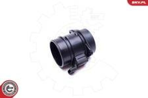 Débitmètre Renault Espace IV Laguna Il et IlI Latitude Mégane Il Scenic Il Vel Satis Grand Scenic Il 2.0 dCi